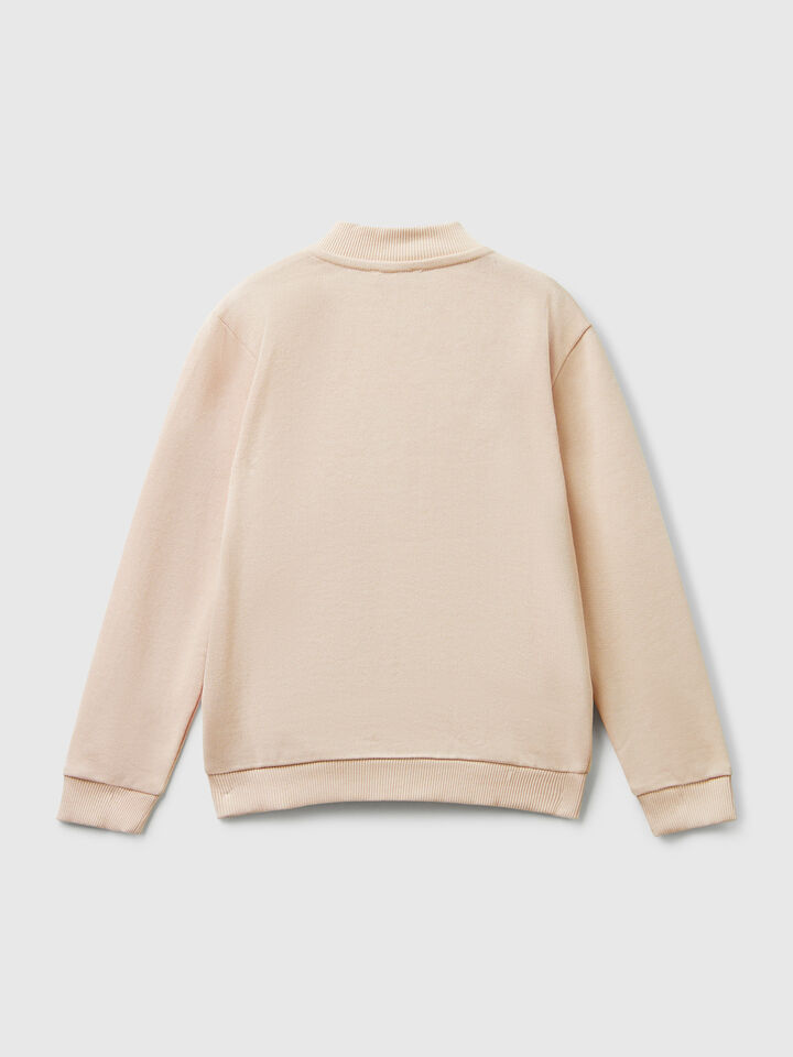 JACKET Niña image number 2
